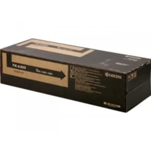 TK-6305K TASKalfa 3500i black toner 35K