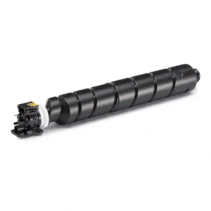 TK-6325 Toner black 35k TASKalfa 4002i