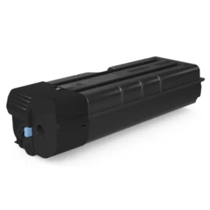 TK-6725 Toner black 70k TASKalfa 7002i