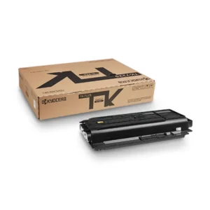TK-7225 Black Toner Kit för Taskalfa 4012i 35k