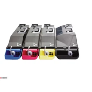 TK-8305Y TASKalfa 3050ci yellow toner