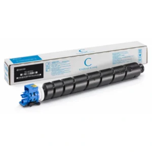 TK-8335C cyan toner 15K