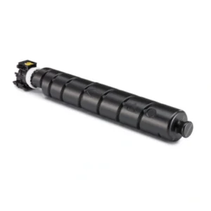 TK-8345K black toner 20K