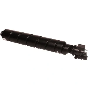 TK-8385K TASKalfa 2554ci svart toner HC 30K