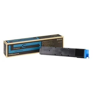TK-8505C TASKalfa 4550ci cyan toner 20K
