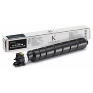 TK-8515 TASKalfa 5052ci toner black 30K