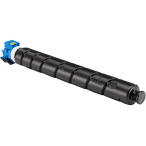 TK-8525 TASKalfa 4052ci toner cyan 20K