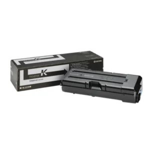 TK-8705K TASKalfa 6550ci black toner 70K