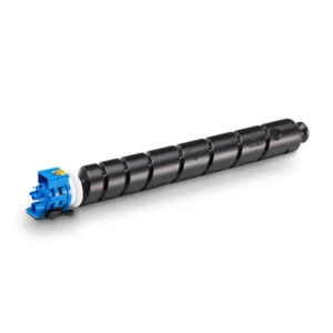 TK-8800C P8060 Cyan Toner 20K