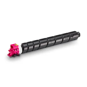 TK-8800M P8060 Magenta Toner 20K