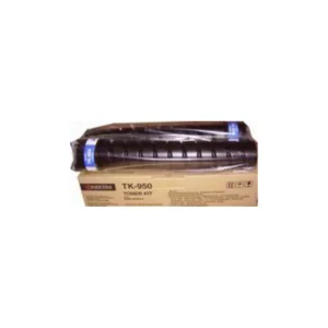 TK-950K KM-3650W toner