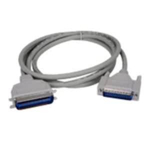 LEXMARK Tandem A4 CX83x/95x/96x CS96x MX95x