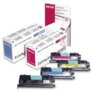Optra SC photoconductor    20k