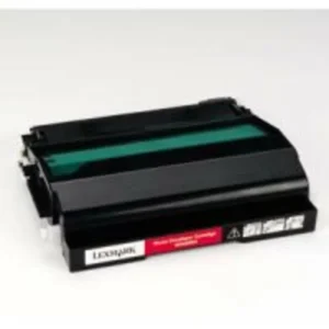 C720 foto framkallningskit    40k