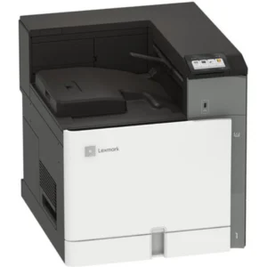 LEXMARK CS963e SFP s