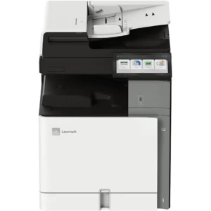 LEXMARK CX950se A3 color MFP