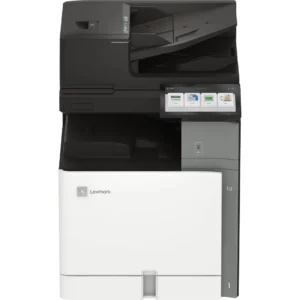 LEXMARK CX962se MFP s