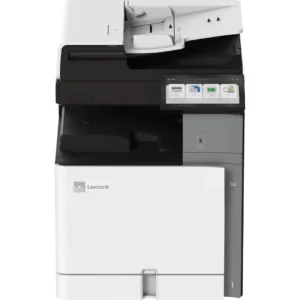 LEXMARK MX953se MFP s