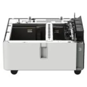 LEXMARK Tandem LTR CX83x/95x/96x CS96x MX95x