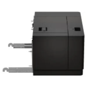 LEXMARK Hi-cap tray CX83x/95x/96x CS96x MX95x