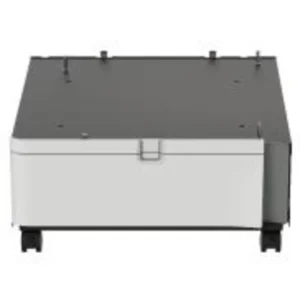 LEXMARK Cabinet CX83x/95x/96x CS96x MX95x