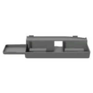 LEXMARK Keyboard Shelf
