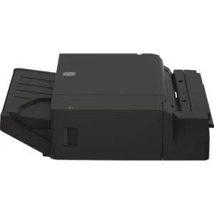LEXMARK Stapler CX83x/95x/96x CS96x MX95x