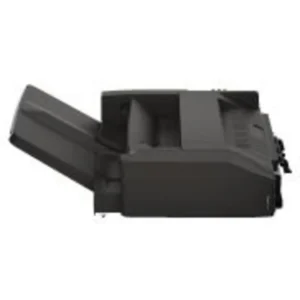 LEXMARK Folding PTU CX83x/95x/96x CS96x MX95x