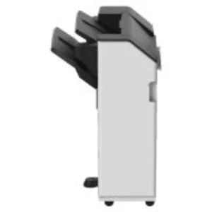 LEXMARK Staple 2/3 punch CX83x/95x/96x CS96x MX95x