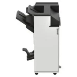 LEXMARK Book 2/4 punch CX83x/95x/96x CS96x MX95x