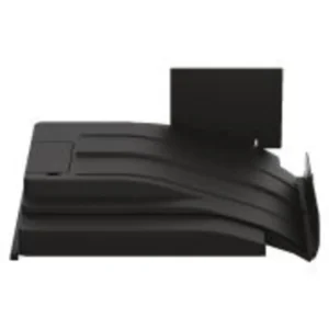 LEXMARK Offset Stacker CX83x/95x/96x CS96x MX95x