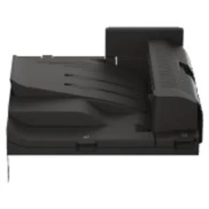 LEXMARK PTU CX83x/95x/96x CS96x MX95x