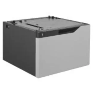 LEXMARK PRESCRIBE card CS/CX 82x/86x