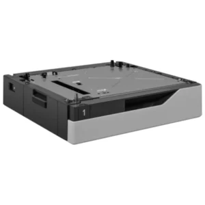 LEXMARK 2200-Sheet Tray CS820 CX820 CX825 CX860