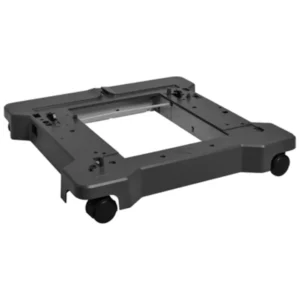 LEXMARK Envelope Tray CS820 CX820 CX825 CX860