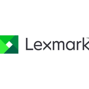 Lexmark Yellow 11,7K cartridge