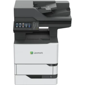 LEXMARK MX722adhe