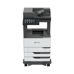 LEXMARK MX822ade