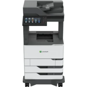 LEXMARK MX826ade