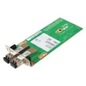 LEXMARK MX91x Card for IPDS
