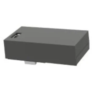 LEXMARK PARALLEL 1284-B INTERFACE CARD
