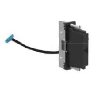 LEXMARK MarkNet N8372 wireless print server