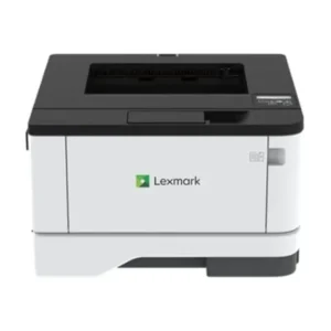LEXMARK MS331dn SFP