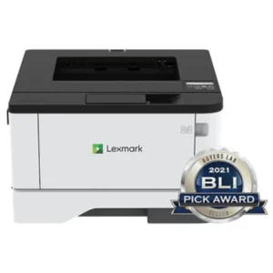 LEXMARK MS431dw