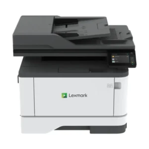 LEXMARK MX431adn MFP