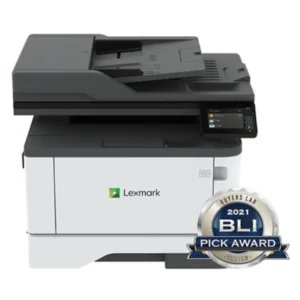 LEXMARK MX431adw