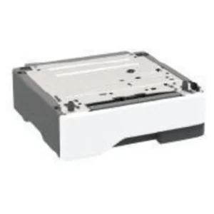 LEXMARK 550 tray MS/MX 33x-43x B334x MB3442