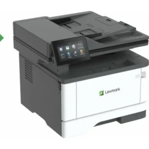 LEXMARK MX432adwe