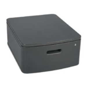 LEXMARK 550 tray MS/MX 33x-43x B334x MB3442