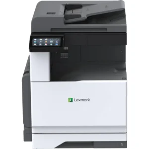 LEXMARK CX930dse